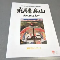 Item thumbnail for item 1a64f916-06d3-4a3c-869c-1eb93ea505f1