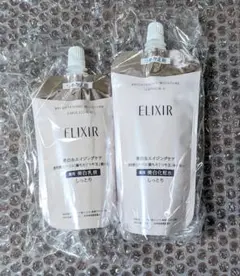 Item thumbnail for item 6faca96c-f49b-4f0d-b0b5-119758802735