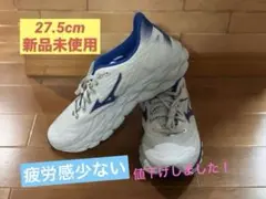 Item thumbnail for item ad281e23-ec36-4b3c-bf06-de170c1ef168