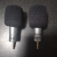 Item thumbnail for item 36924e78-029a-4385-b02b-d24091ee35db