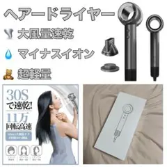 Item thumbnail for item ca203a5f-2e58-4946-b947-b1a7478de377