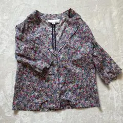 美品　JILL STUART　ジルスチュアート　即購入可