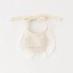 Item thumbnail for item 8b00e7e4-1eb6-4b41-9f68-ace64a719cbe