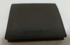 バーバリー　コインケース　小銭入れ　チェック