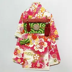 Item thumbnail for item 2890dc45-c985-4f14-8a4f-778b67e1208c