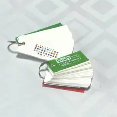 Item thumbnail for item ebbba2fb-2af5-4b0e-a79b-76e9ac210afb