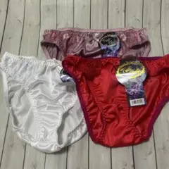 Item thumbnail for item 0c456132-f448-4d7a-8070-63ce6a3a653f