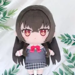 わたしが恋人になれるわけないじゃん、ムリムリ！ ふあぶぬい 琴紗月