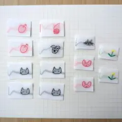 Item thumbnail for item b3033ee0-ddbf-41a4-8720-19425e2456a3