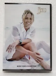 2021！JENNIFER LOPEZ プロモ集 MV ジェニファー・ロペス