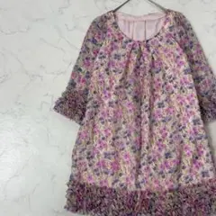 Item thumbnail for item 7611a46c-bd9d-4cf8-a3df-12ddea84a7c7