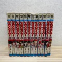 750ライダー　1巻〜38巻セット 750ライダー 1巻〜38巻セット