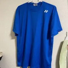 ヨネックス ウエア