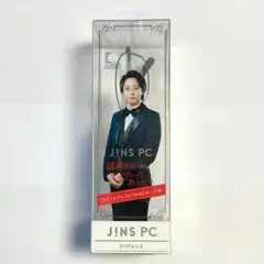 2025年最新】JINS 影山モデルの人気アイテム - メルカリ