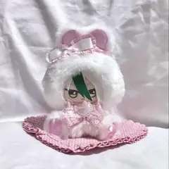 Item thumbnail for item 3b482d5d-a107-4efe-8ec8-da71457f11be