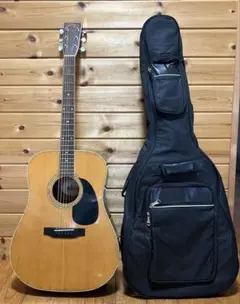 Item thumbnail for item 1c3512ef-7dad-4735-a326-56eb2843994c