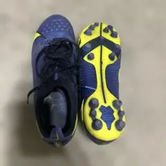 Nike Mercurial サッカーシューズ スパイクAG