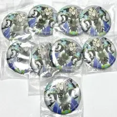 Item thumbnail for item 02d8a14f-2d4c-4b3f-a457-9af7050b231c