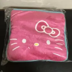 Item thumbnail for item 1ee333b5-4bc8-47af-ac70-a7aafffa126c