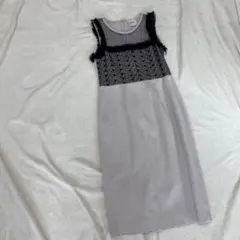 Item thumbnail for item a3675dc8-4817-4e2a-bed3-6ca36d6a5440