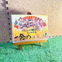 Item thumbnail for item d12ca1db-f42c-483c-b507-4010e80200cf