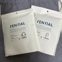 Item thumbnail for item 36c7bc30-a8f6-4f74-aabc-42197fb0fb8c