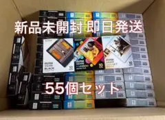 Item thumbnail for item 4582c532-e9f4-42f5-bac9-9cfae256431b