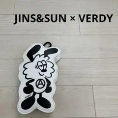 2025年最新】jins&sun verdyの人気アイテム - メルカリ