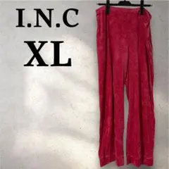 Item thumbnail for item 1fc1d9be-4ba4-46c8-86ec-16ab0b40ec13