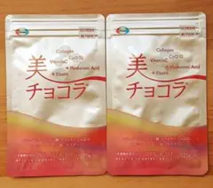 Item thumbnail for item 45fe1eb2-e11e-4c2d-a932-345b210b0061