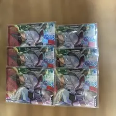 Item thumbnail for item cf3dca54-75ca-47cf-ab59-f2e5e6d06554