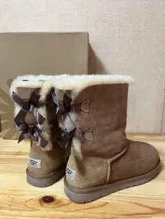 Item thumbnail for item a1f49878-fd92-47b6-8cdb-4baf3e9892ef