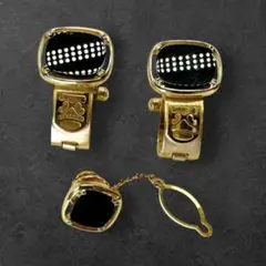 Item thumbnail for item b64623c1-b41d-4ed5-8dcc-7a71e004edf8