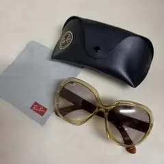 Item thumbnail for item 92ab6e60-6818-403e-b87c-9d9f04530e65