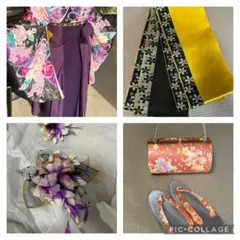 Item thumbnail for item 80227ed0-57ea-4d24-a231-d9a7d01c4294