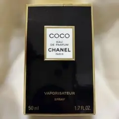 Item thumbnail for item d6307071-eb60-47a1-a089-e03b35c39b35