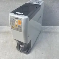ZOJIRUSHI 家庭用無洗米精米機 BT-AF05