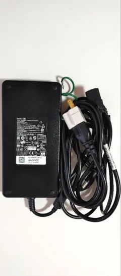 DELL Alienware ADP-240AB D GA240PE1-00