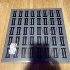 CRUE-L WAVE 限定ヴァイナルシリーズvol.2 LP レコード V.A. - CRUE-LWAVE Ⅱ | CRUE-L STORE