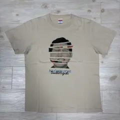 2025年最新】マユリカTシャツの人気アイテム - メルカリ