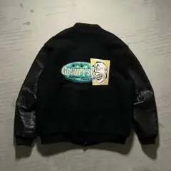 Item thumbnail for item e528ecdb-116b-4337-af3e-72a132b7771d