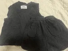 セットアップ 80cm