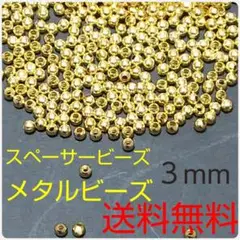 Item thumbnail for item 47bf18a9-9342-49c2-a477-b00f14a94922