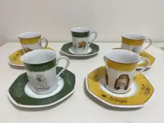 【大幅値下げ】エルメス カップu0026ソーサー