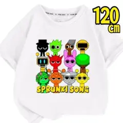 Item thumbnail for item ae9719b0-c47a-4e22-887e-bed1354f822c