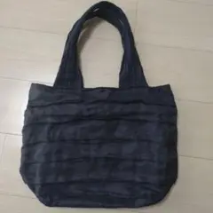 カグラヤ　トートバッグ