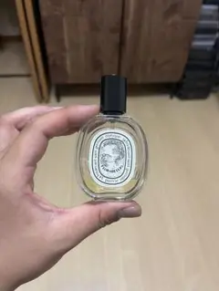 diptyque オードトワレ 50ml FLORABELLIO フローラベリオ UNITED ARROWS（ユナイテッドアローズ）の「＜DIPTYQUE