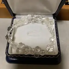 水晶