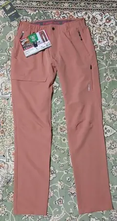 Item thumbnail for item 4c706cb7-6d43-45cd-bd86-23e76070d03f