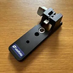 Item thumbnail for item e75ad59e-1d8f-4bfb-ba47-bb2b053f9e9f